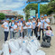 aba bank supports world cleanup day 2024-2