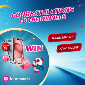 aba foodpanda i15 winner dt-en