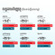 aba growth first half 2024 dt kh