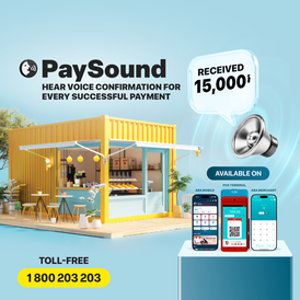 aba paysound 26 en aba paysound 26 en