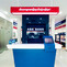 aba peam ro branch en-2 aba peam ro branch en-2