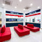 aba peam ro branch en-5 aba peam ro branch en-5