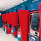 aba peam ro branch en-7 aba peam ro branch en-7