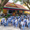 aba samdach ov high school-2 aba samdach ov high school-2