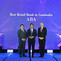 aba tab awards 2026 en aba tab awards 2026 en