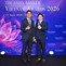 aba tab awards 2026 en-2 aba tab awards 2026 en-2
