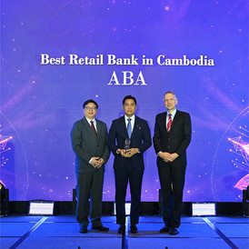 aba tab awards 2026 en aba tab awards 2026 en