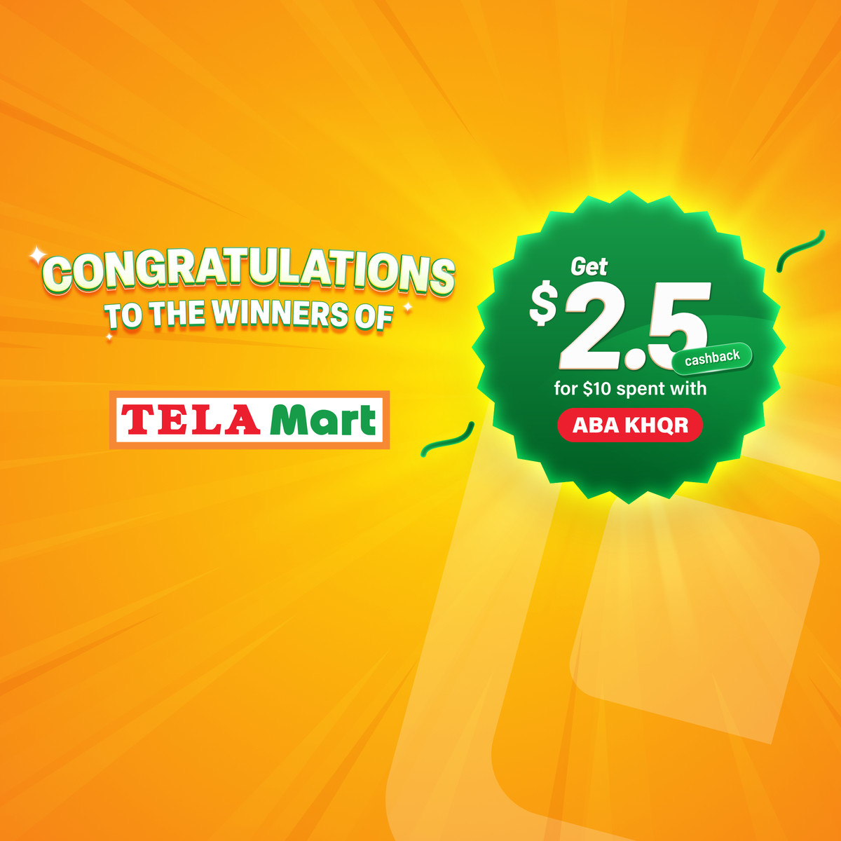 congratulations-to-the-winners-of-the-get-2-5-cashback-at-tela-mart