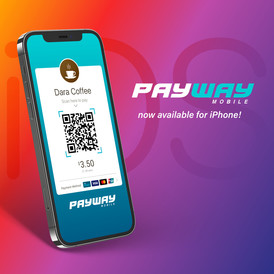download app for dbp mobile banking