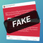 Public Announcement on fake information